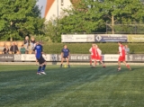S.K.N.W.K. 40+ op toernooi M.Z.C. '11 seizoen 2024-2025 (70/150)